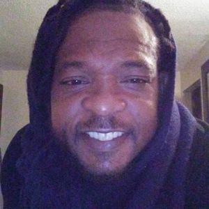 Meet your Posher, Allen